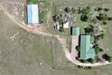 2550 Slocum Road - Photo 3