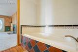 2550 Slocum Road - Photo 37