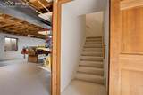 2550 Slocum Road - Photo 44