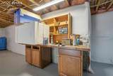 2550 Slocum Road - Photo 45