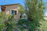 2550 Slocum Road - Photo 48
