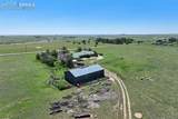 2550 Slocum Road - Photo 5
