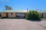 2550 Slocum Road - Photo 7