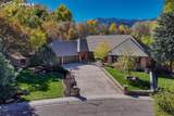735 Bear Paw Lane - Photo 1