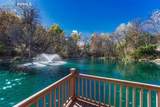 735 Bear Paw Lane - Photo 42