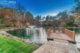 735 Bear Paw Lane - Photo 43