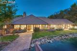 735 Bear Paw Lane - Photo 44