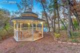 735 Bear Paw Lane - Photo 45