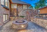 735 Bear Paw Lane - Photo 48