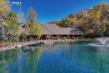 735 Bear Paw Lane - Photo 49