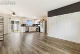 509 Inca Drive - Photo 11