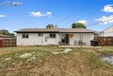 509 Inca Drive - Photo 28