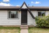 509 Inca Drive - Photo 4
