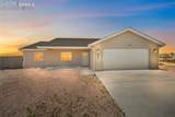 848 Loma Drive - Photo 1