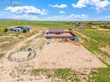 848 Loma Drive - Photo 10