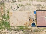 848 Loma Drive - Photo 11