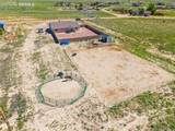 848 Loma Drive - Photo 12