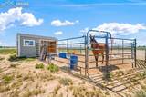 848 Loma Drive - Photo 13