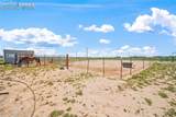 848 Loma Drive - Photo 14