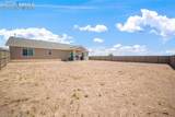 848 Loma Drive - Photo 16