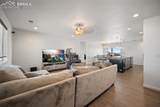 848 Loma Drive - Photo 17