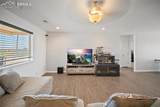 848 Loma Drive - Photo 18