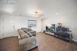 848 Loma Drive - Photo 19