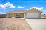 848 Loma Drive - Photo 2