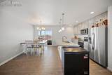 848 Loma Drive - Photo 20