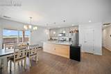 848 Loma Drive - Photo 21