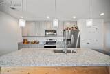 848 Loma Drive - Photo 22