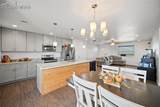 848 Loma Drive - Photo 23
