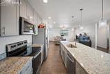 848 Loma Drive - Photo 25