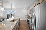 848 Loma Drive - Photo 26