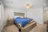 848 Loma Drive - Photo 28