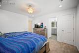 848 Loma Drive - Photo 29
