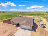 848 Loma Drive - Photo 3