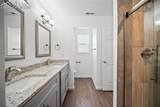 848 Loma Drive - Photo 30