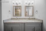 848 Loma Drive - Photo 31