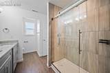 848 Loma Drive - Photo 32