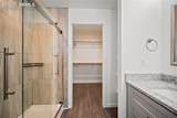 848 Loma Drive - Photo 33