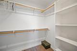 848 Loma Drive - Photo 34