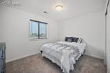 848 Loma Drive - Photo 35