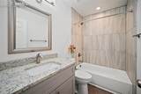 848 Loma Drive - Photo 36
