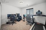 848 Loma Drive - Photo 37