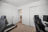 848 Loma Drive - Photo 38