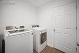 848 Loma Drive - Photo 39