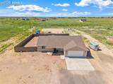 848 Loma Drive - Photo 4