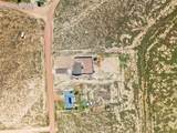 848 Loma Drive - Photo 7