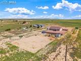 848 Loma Drive - Photo 9